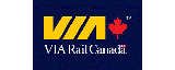 VIA Rail